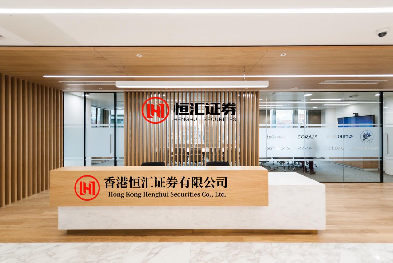 和业众 99.7%好评率！杭拍7A级抗菌内衣如何科学陪伴少女发育期？